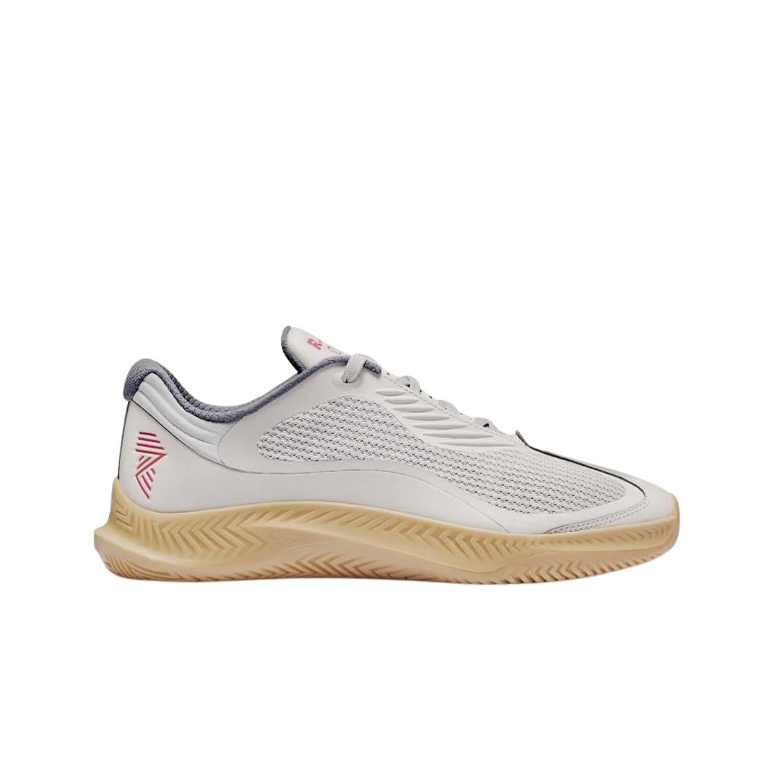 라드 원 실버 검(R.A.D One Silver Gum)