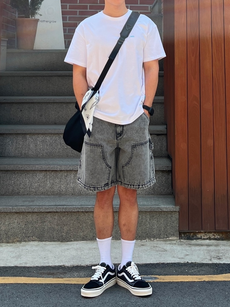 $님의 스타일