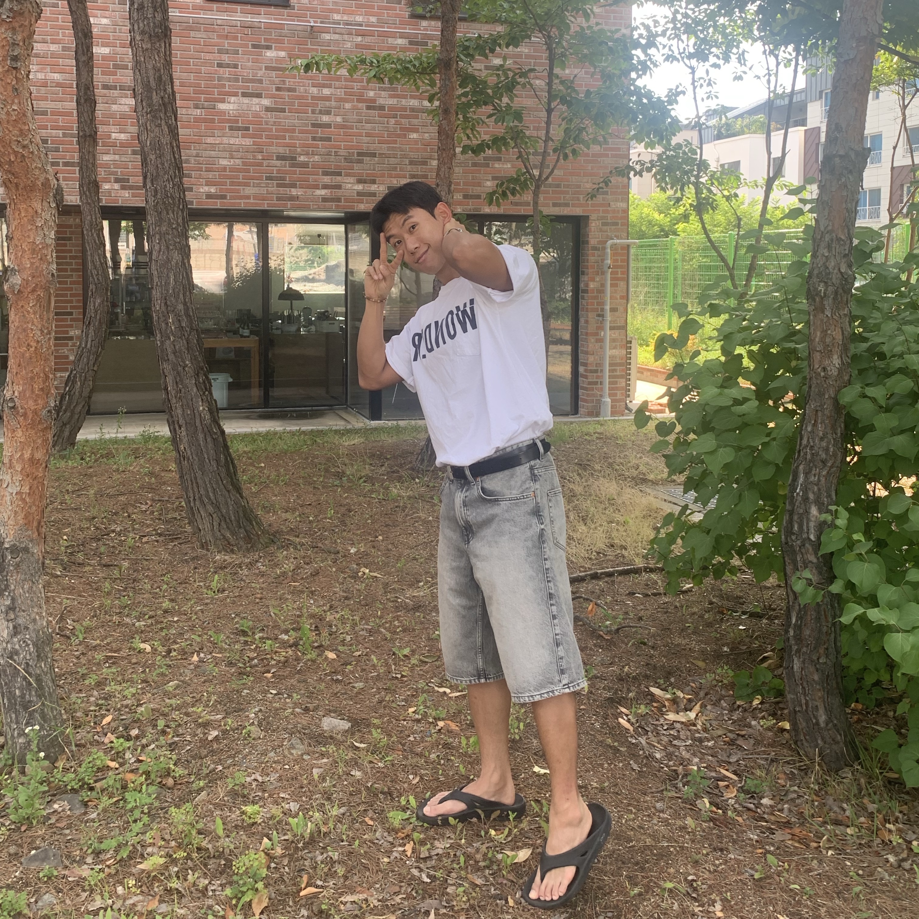 rlawodlf58님의 스타일