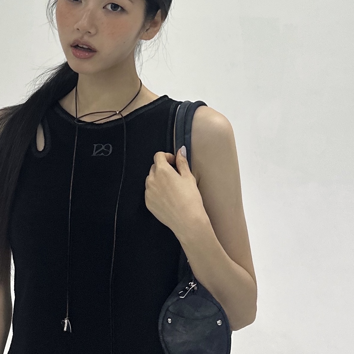 asyouare님의 스타일 - 7