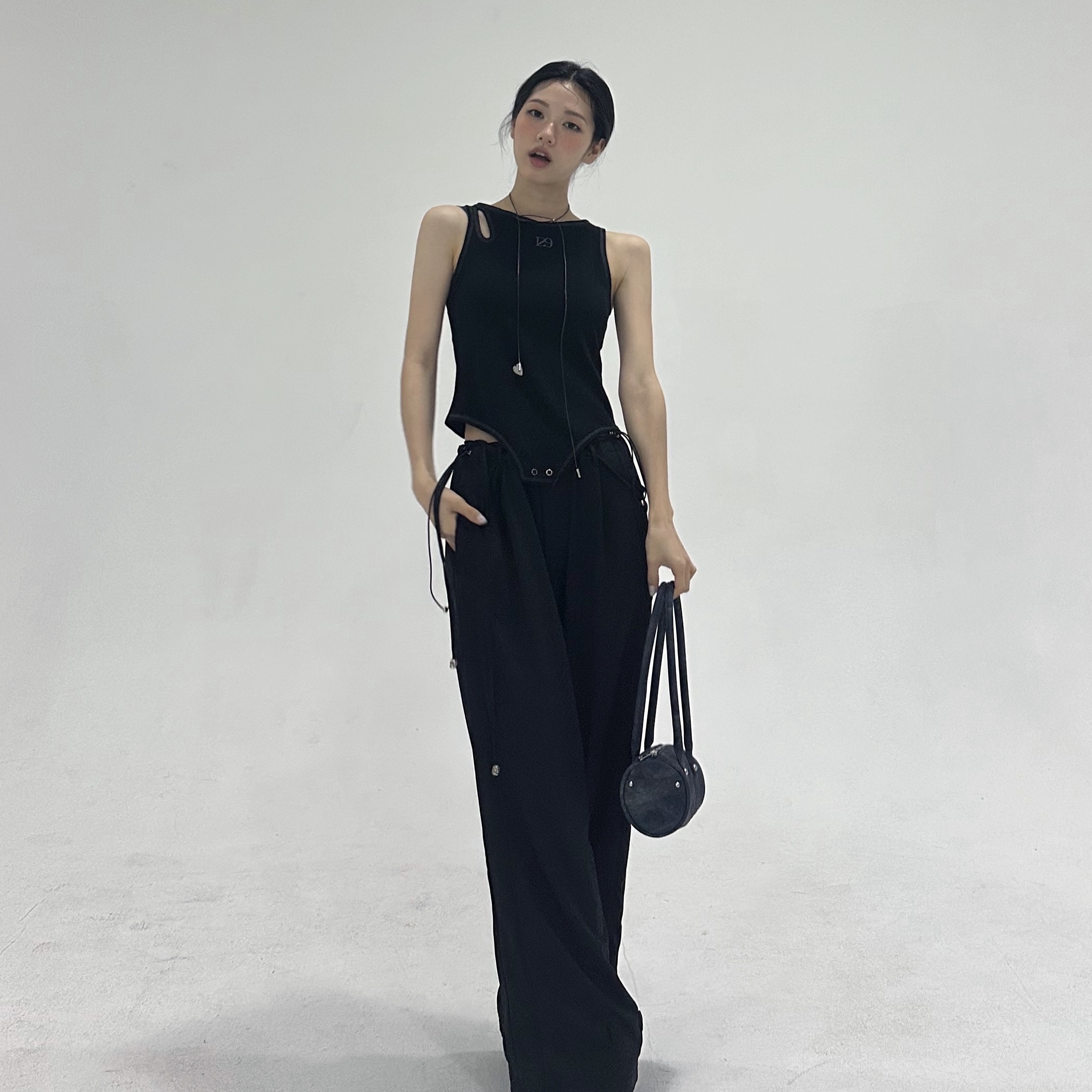 asyouare님의 스타일 - 1