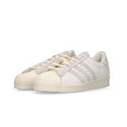 Adidas Superstar 82 White Aluminum