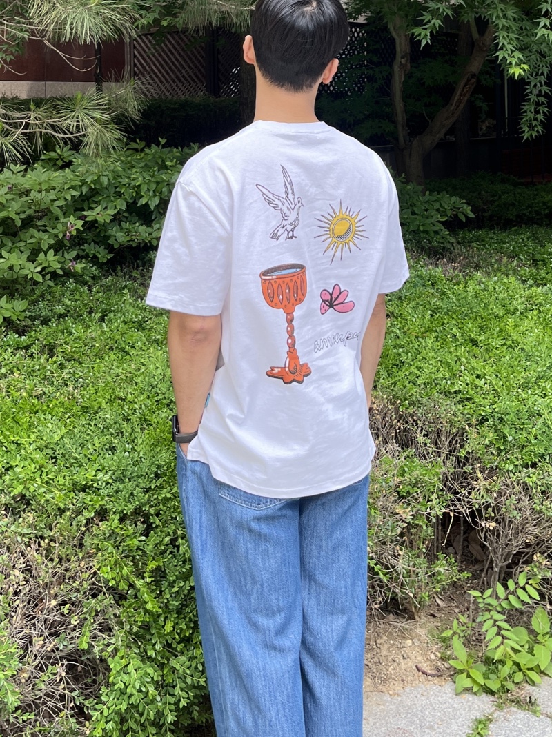 $님의 스타일