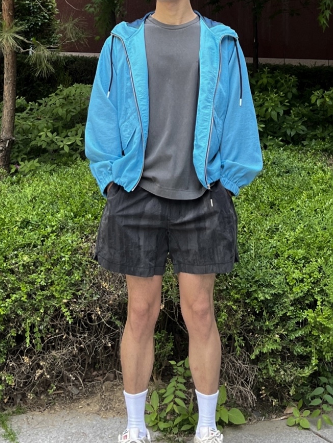 $님의 스타일 - 1