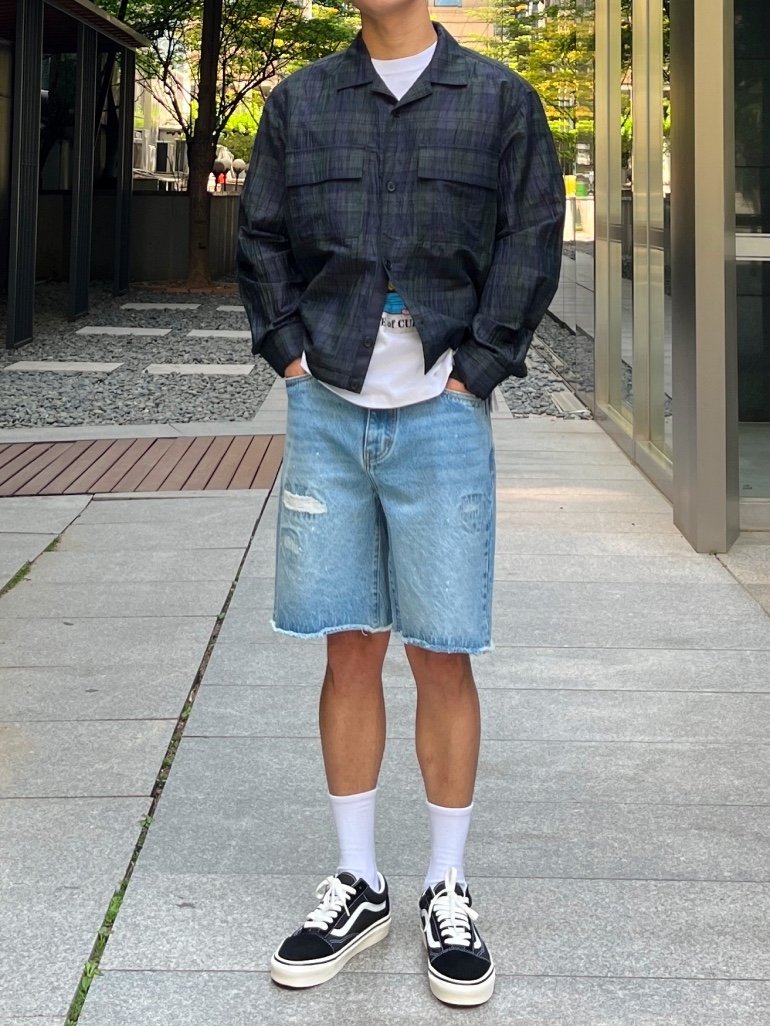 $님의 스타일