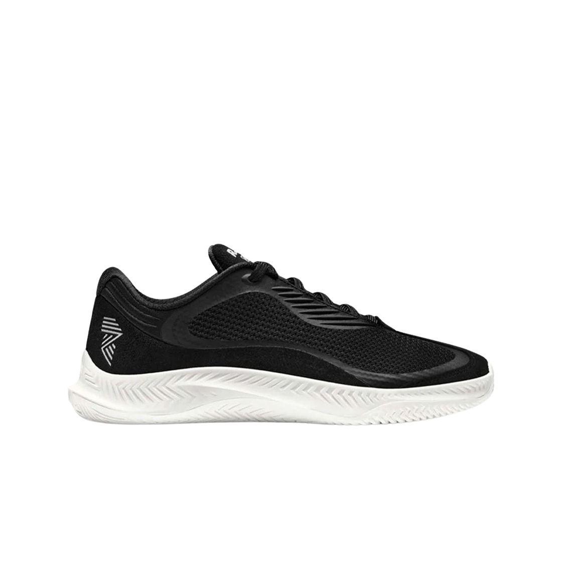 라드 원 블랙 브라이트 화이트(R.A.D One Black Bright White)