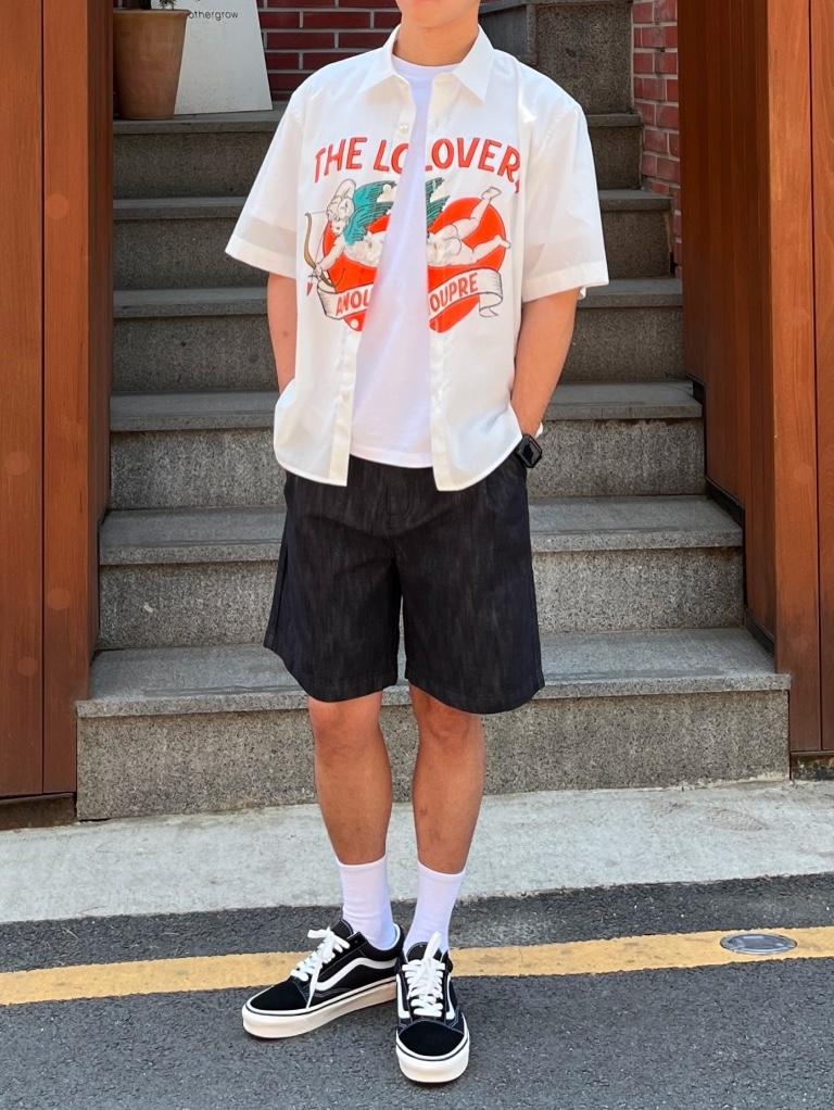 $님의 스타일