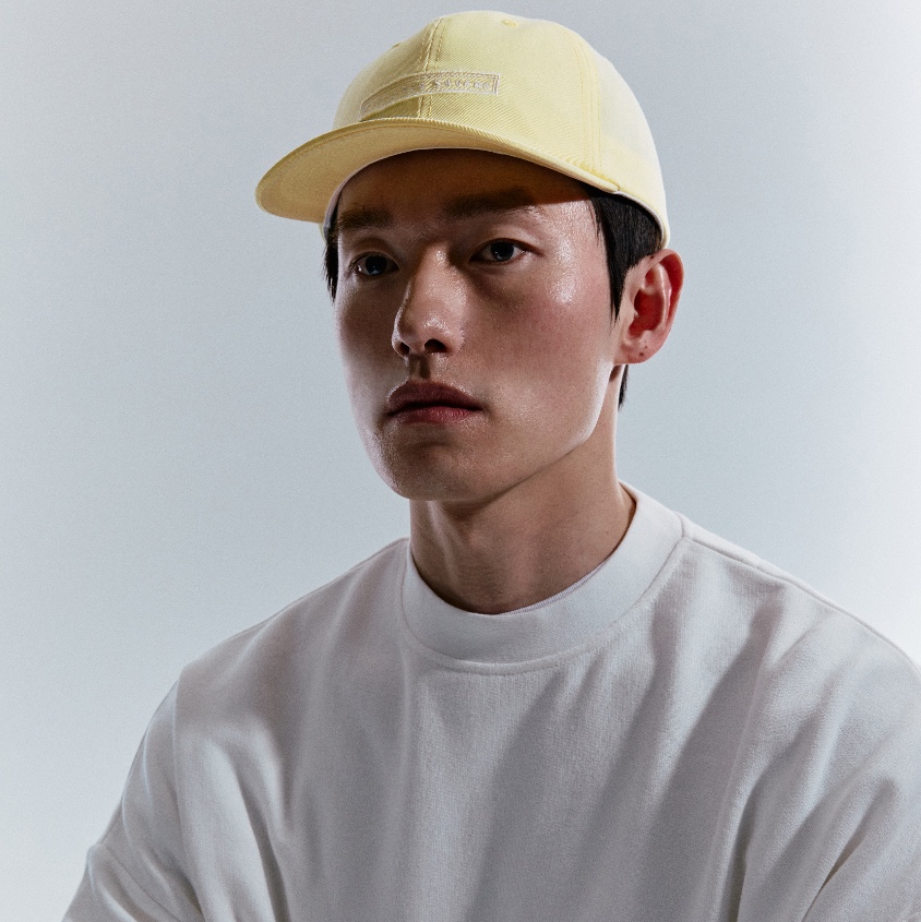 $님의 스타일