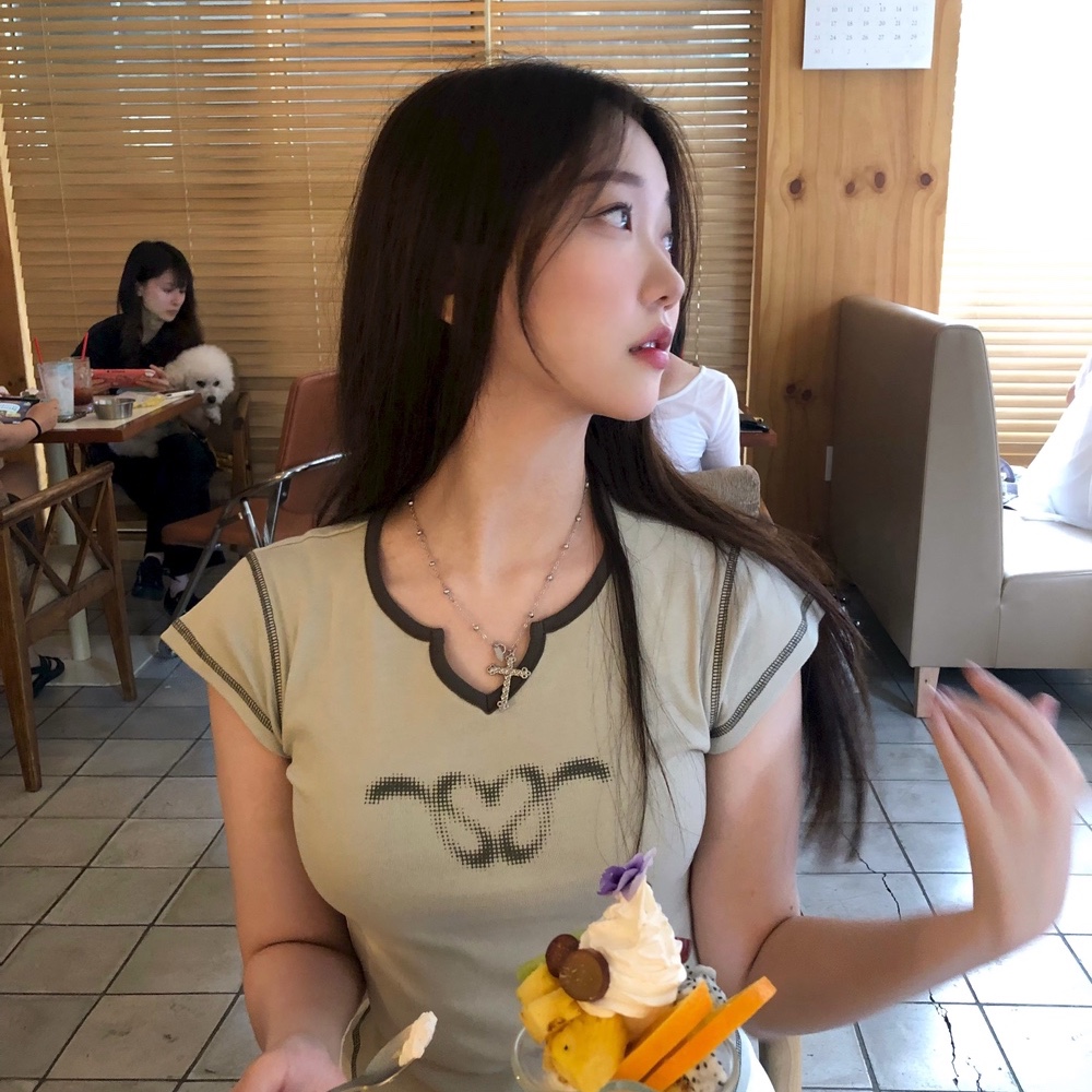 asyouare님의 스타일 - 4