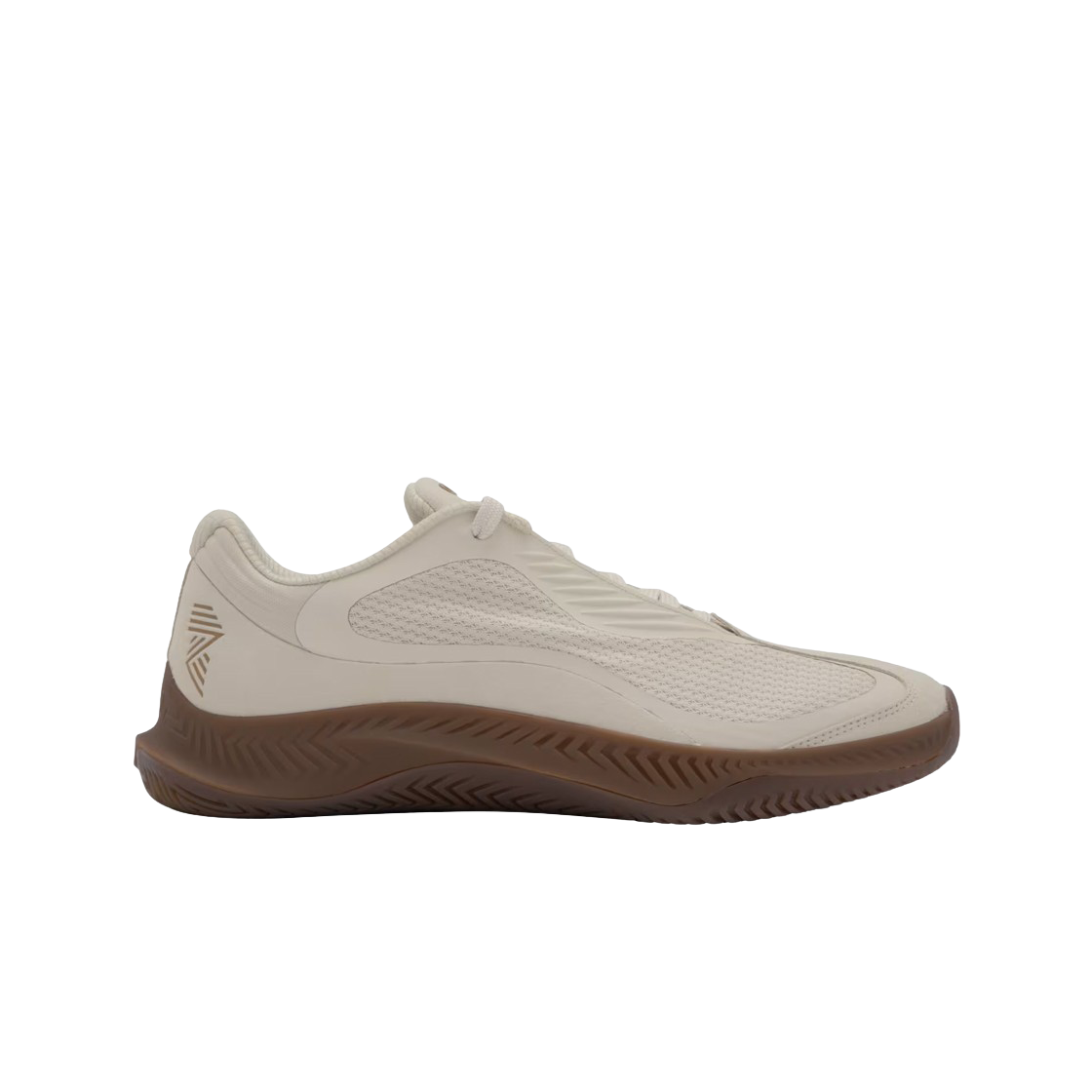 라드 원 샌드 V2 미드 검(R.A.D One Sand V2 Mid Gum)