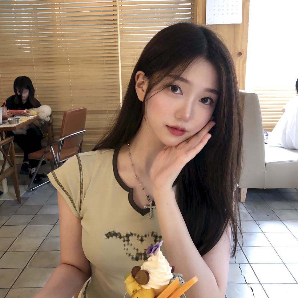 asyouare님의 스타일 - 3