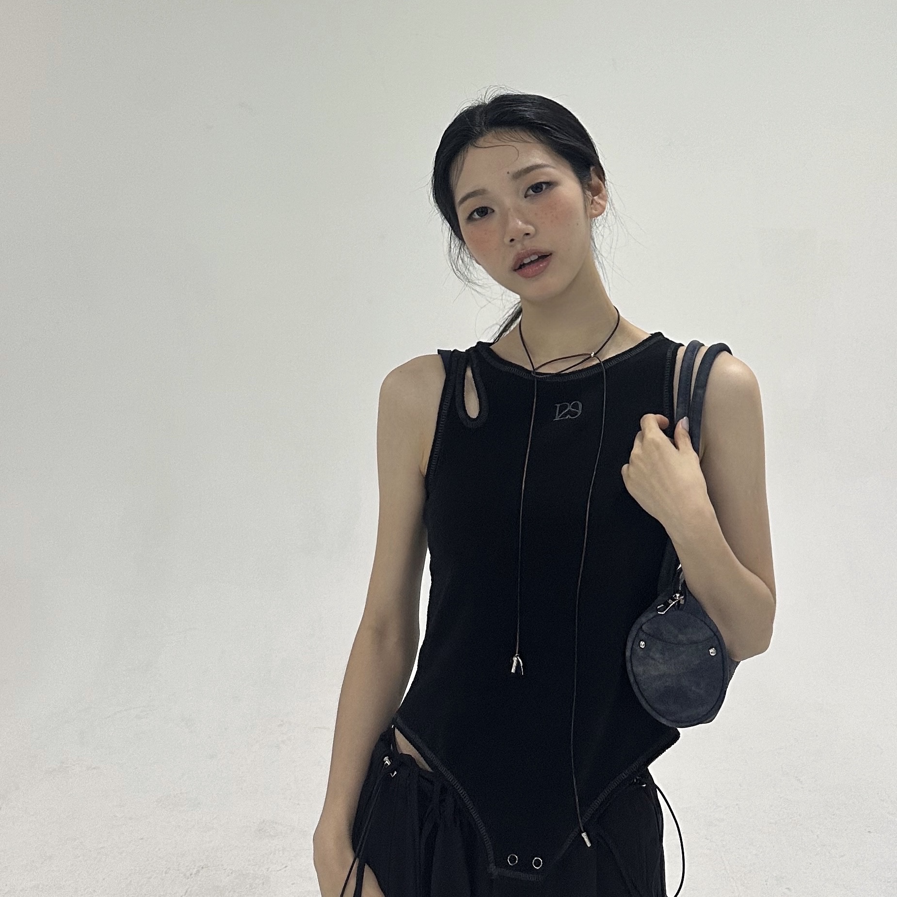 asyouare님의 스타일 - 6