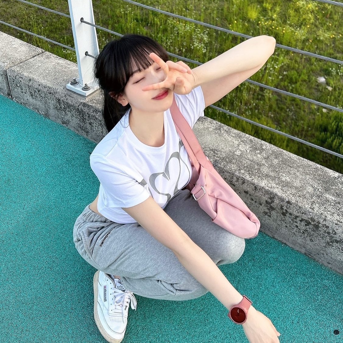 asyouare님의 스타일 - 2