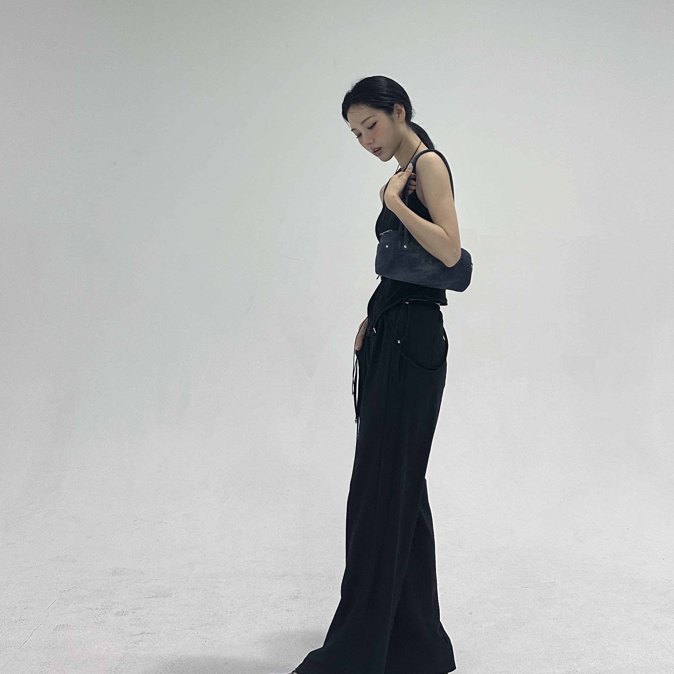 asyouare님의 스타일 - 3