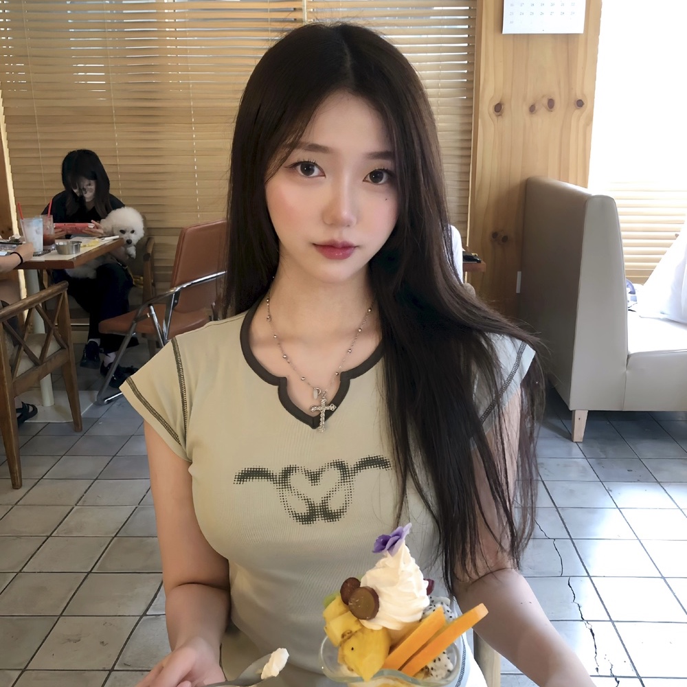 asyouare님의 스타일 - 2