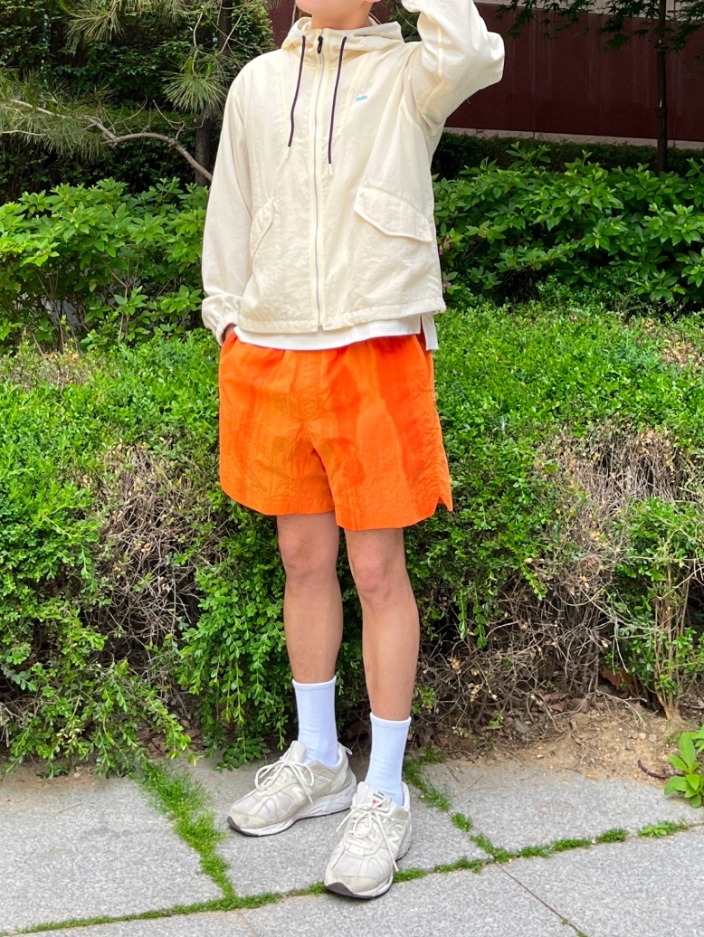$님의 스타일 - 2