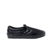 Vans x Proenza Schouler Slip-On Reissue 43 Puffy LX Black