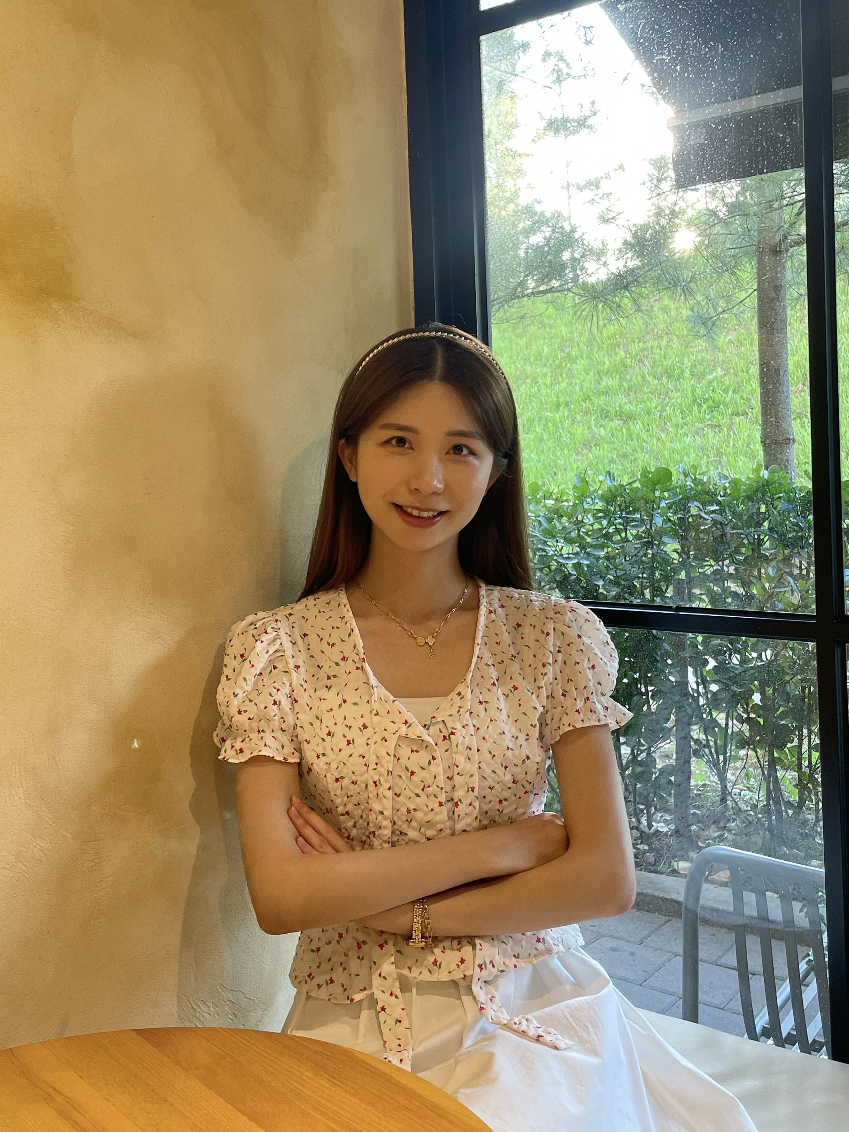dusghk4692님의 스타일 - 3