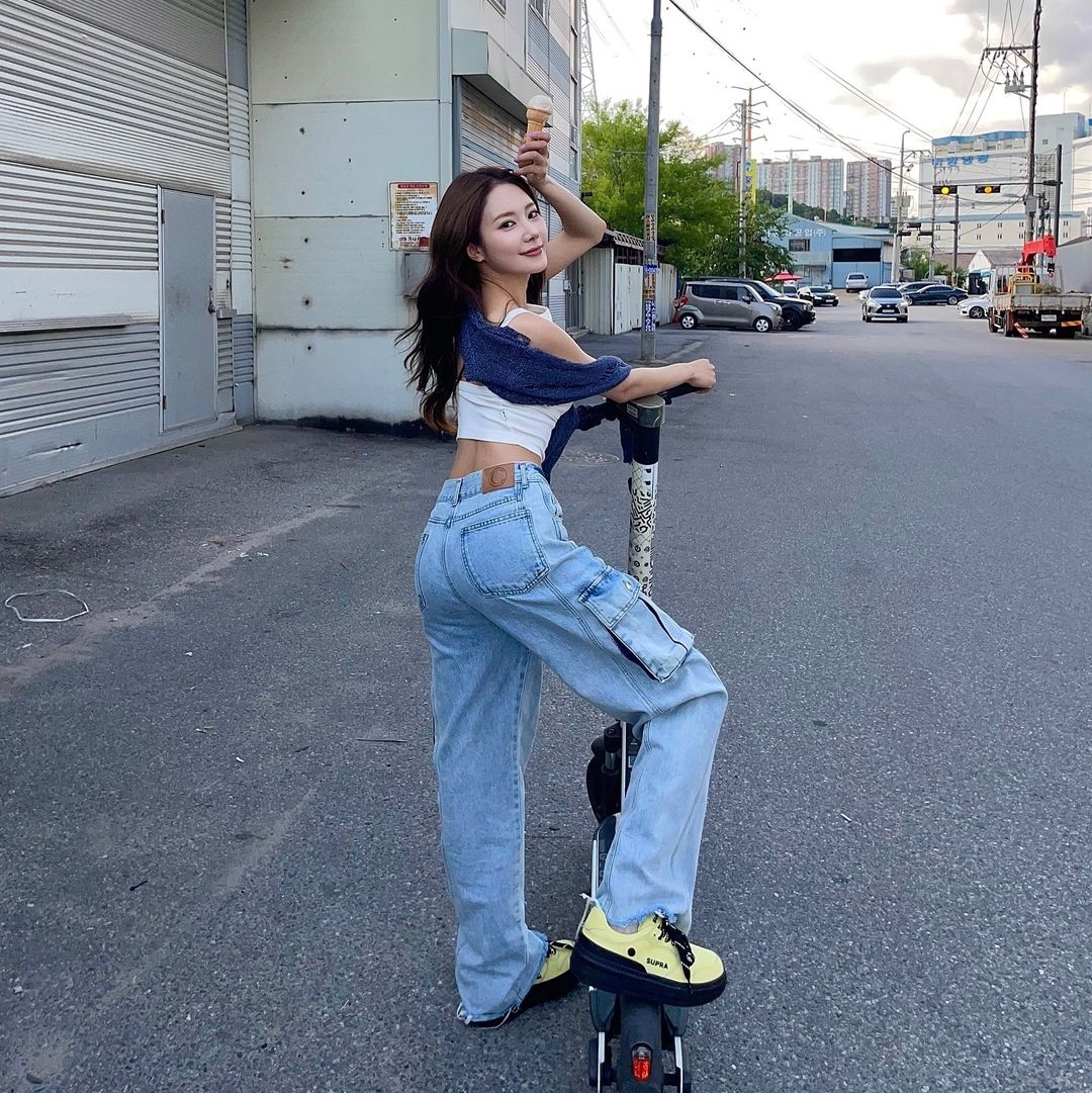 $님의 스타일 - 3