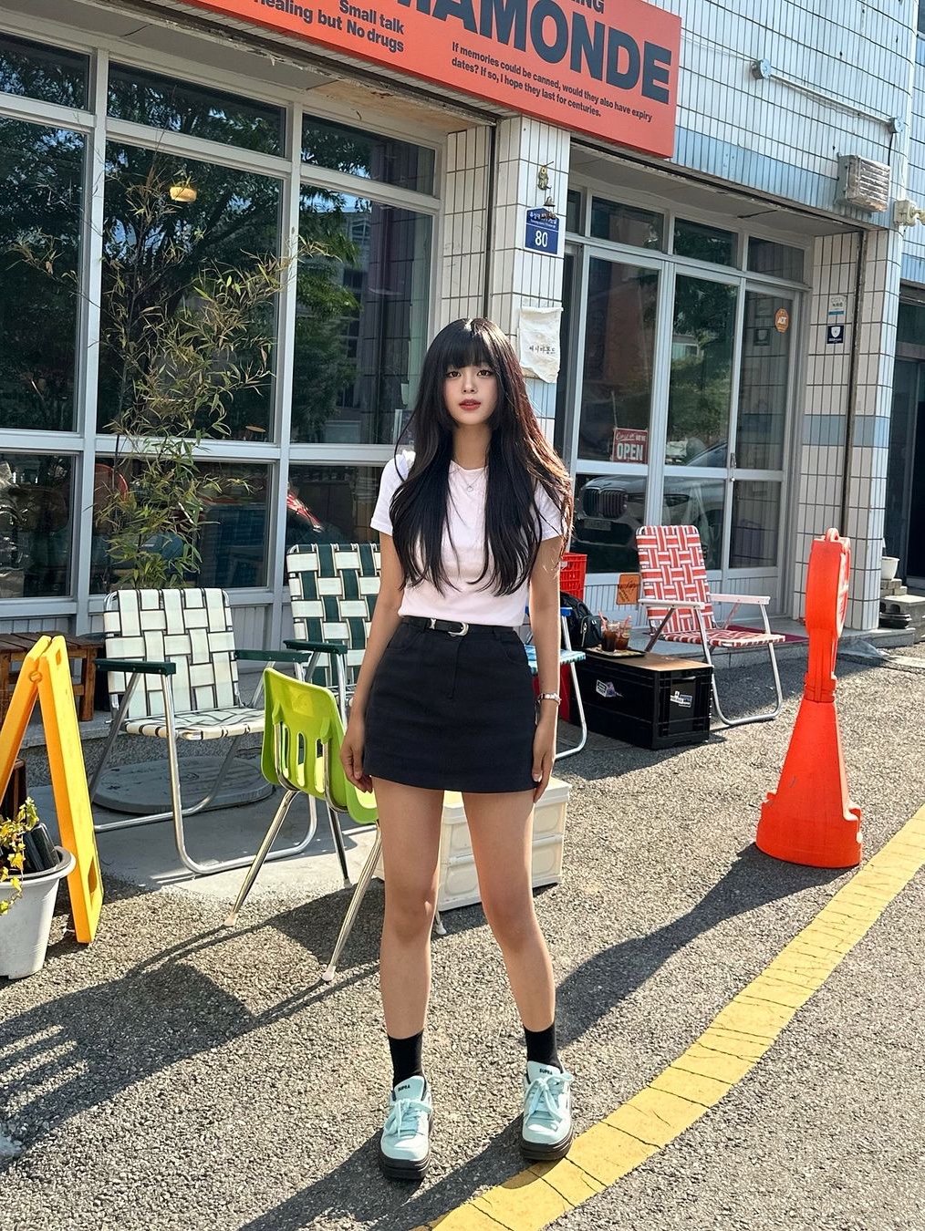 $님의 스타일 - 2