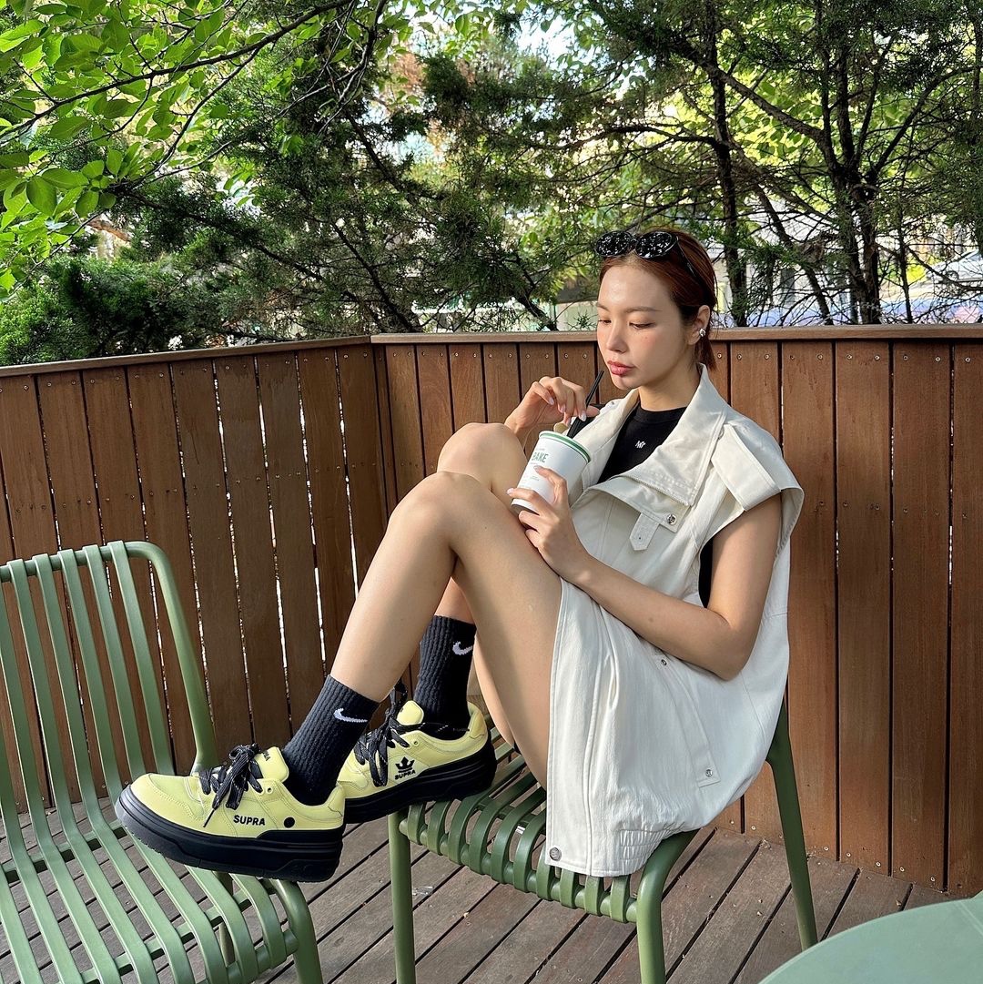 $님의 스타일 - 4