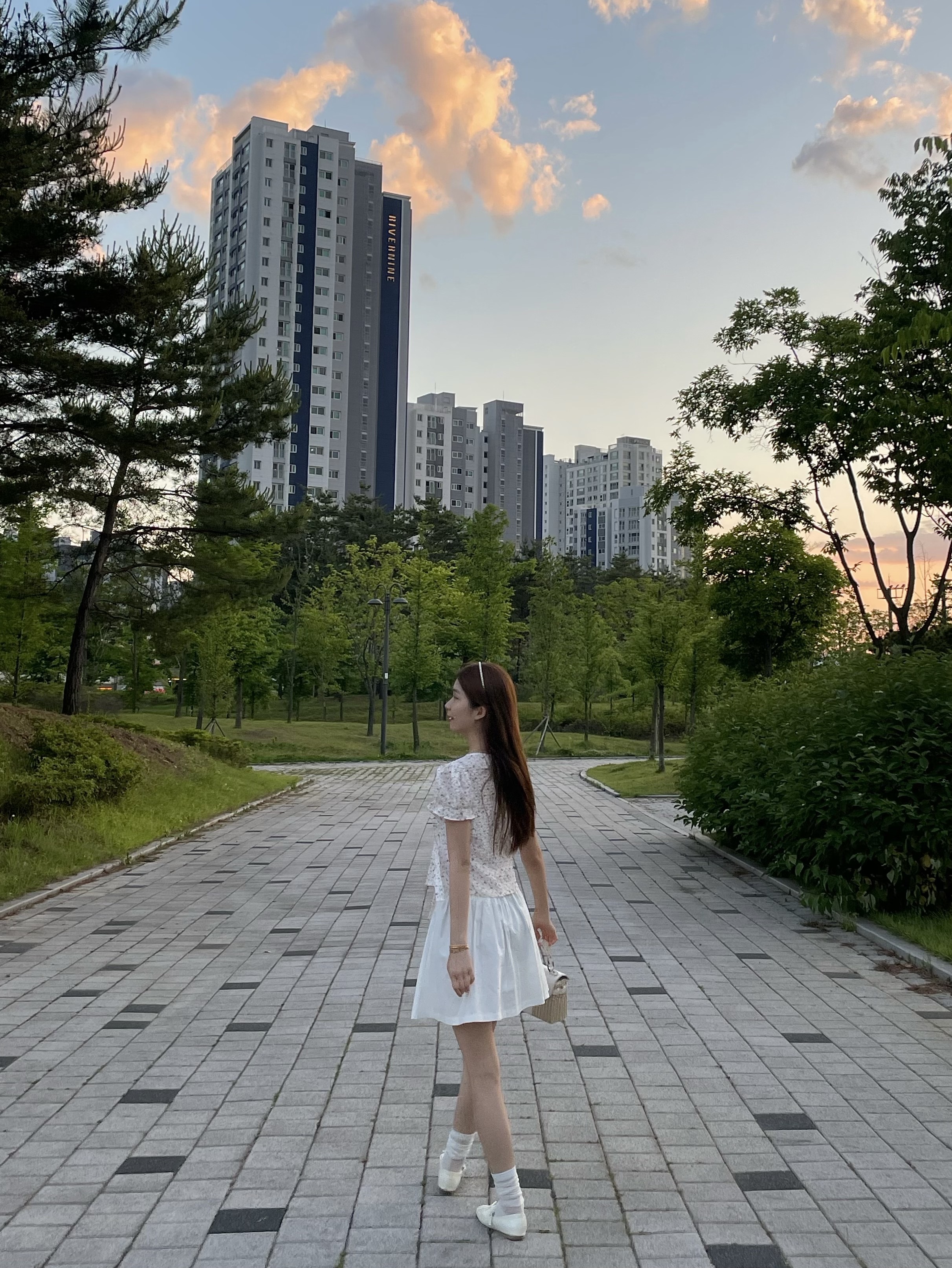 dusghk4692님의 스타일 - 6