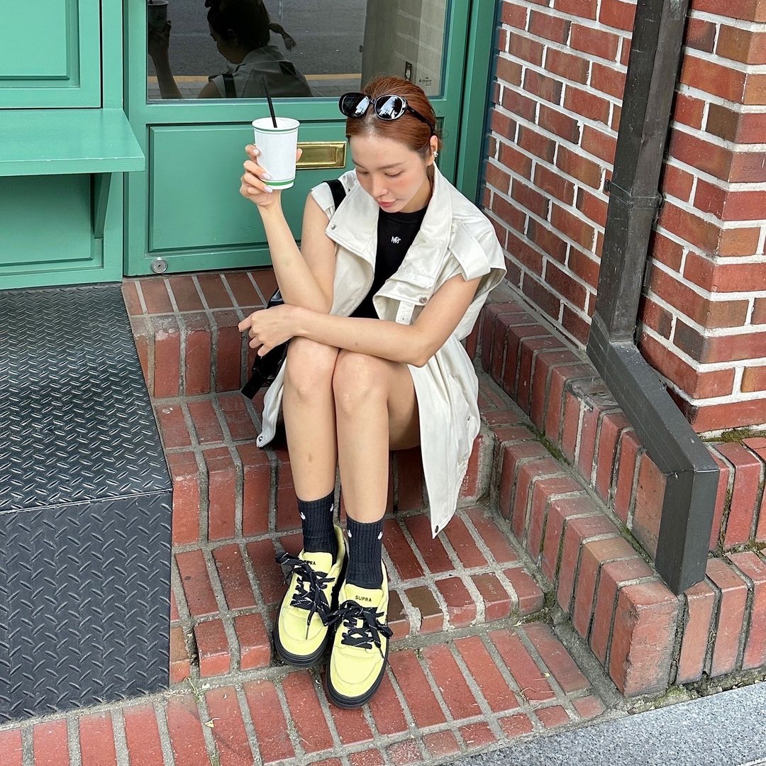 $님의 스타일 - 3
