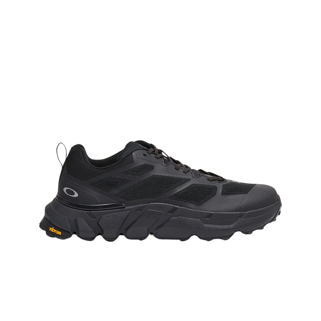 오클리 라이트 브리드 트리플 블랙(Oakley Light Breathe Triple Black)