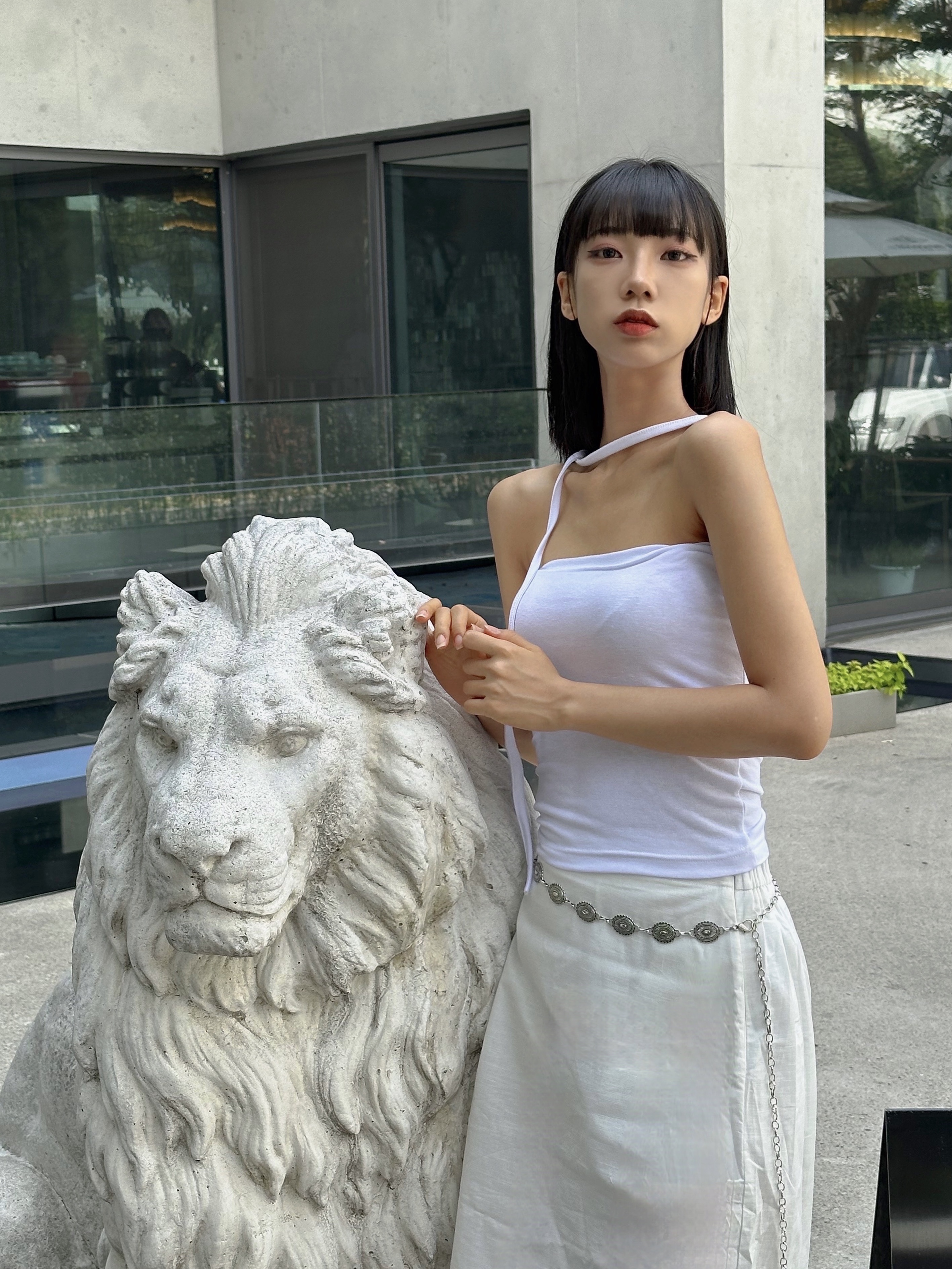 th2__a님의 스타일 - 4