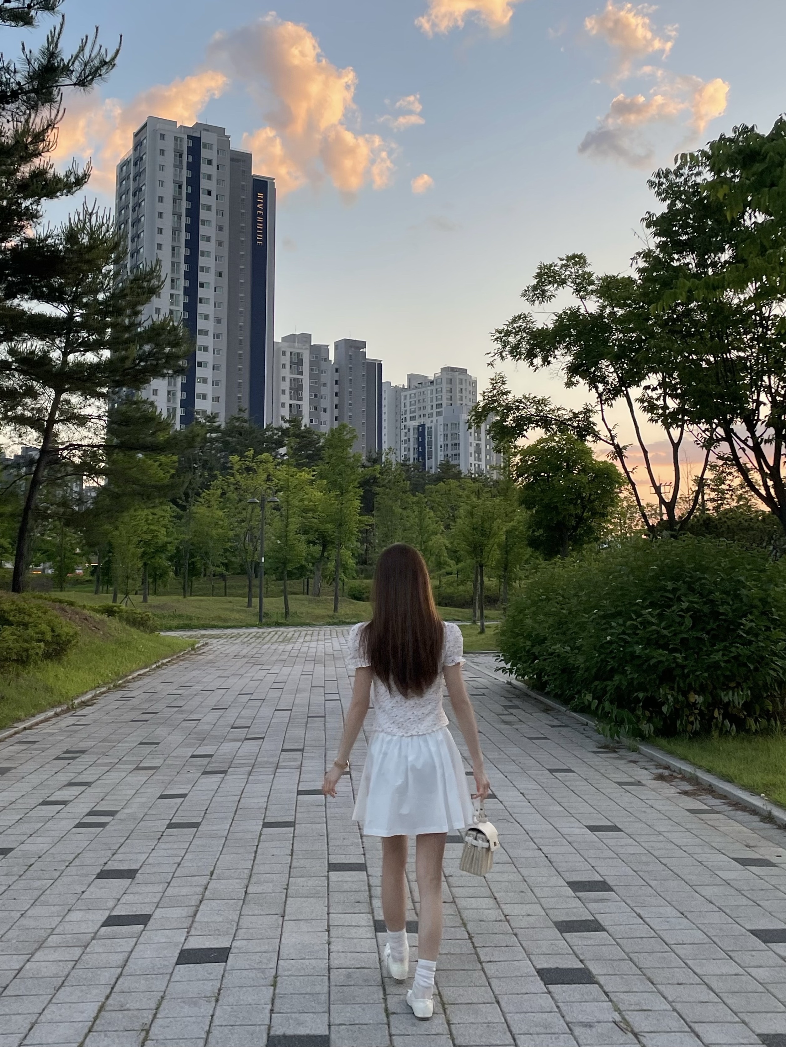 dusghk4692님의 스타일 - 7