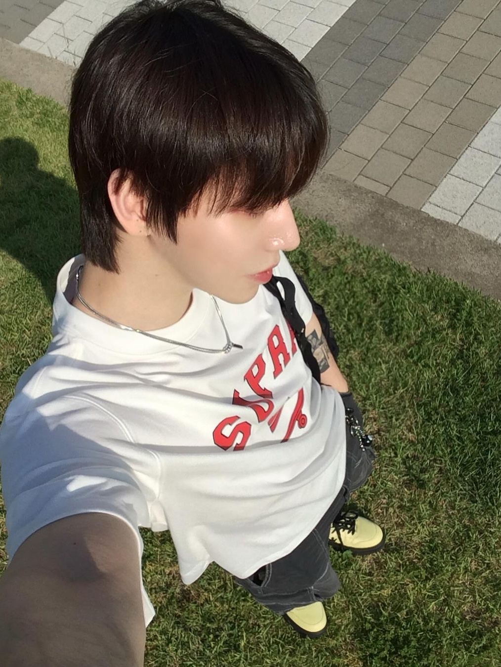 $님의 스타일 - 3