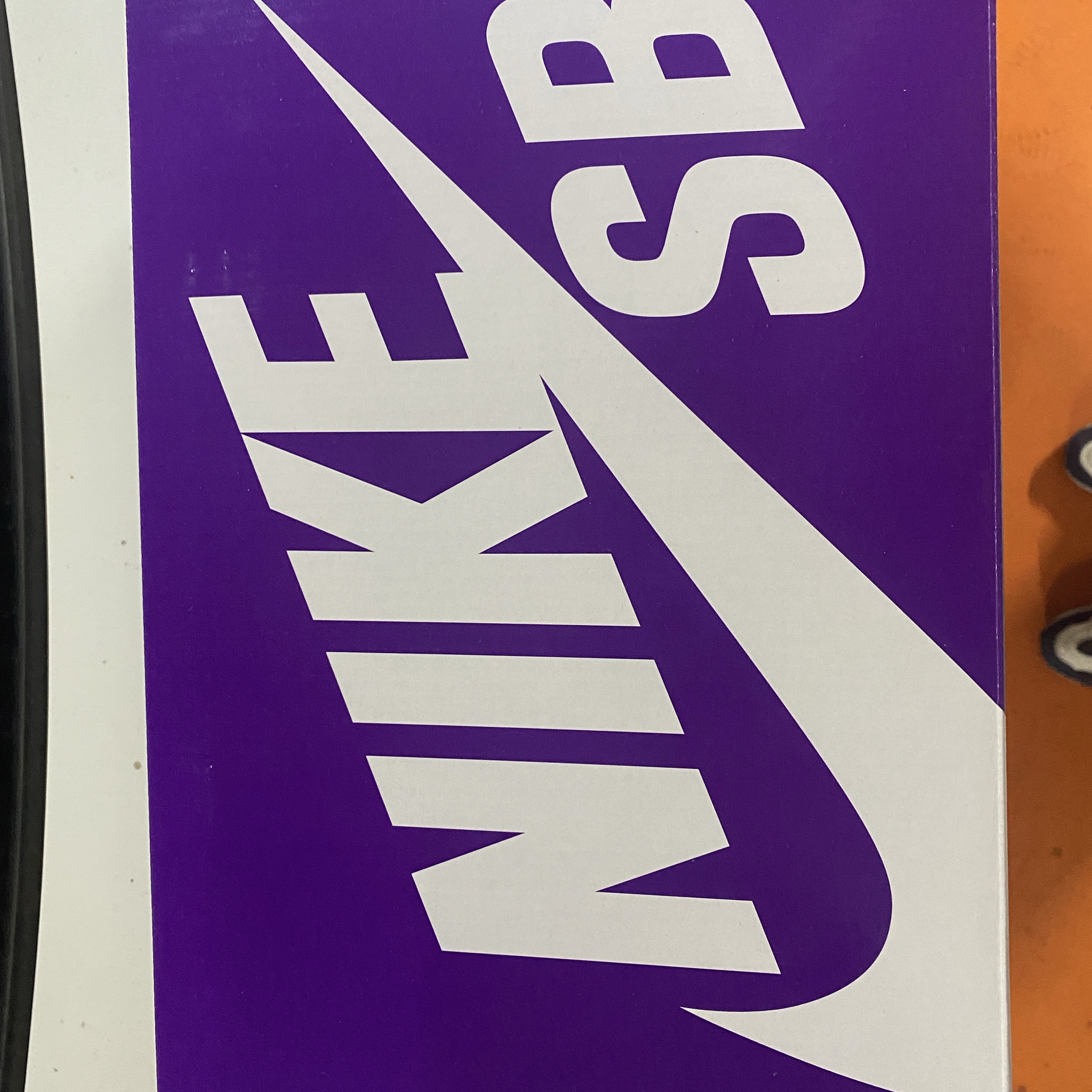 Nike SB Dunk Low Pro Chicago 착용 스타일 - 2