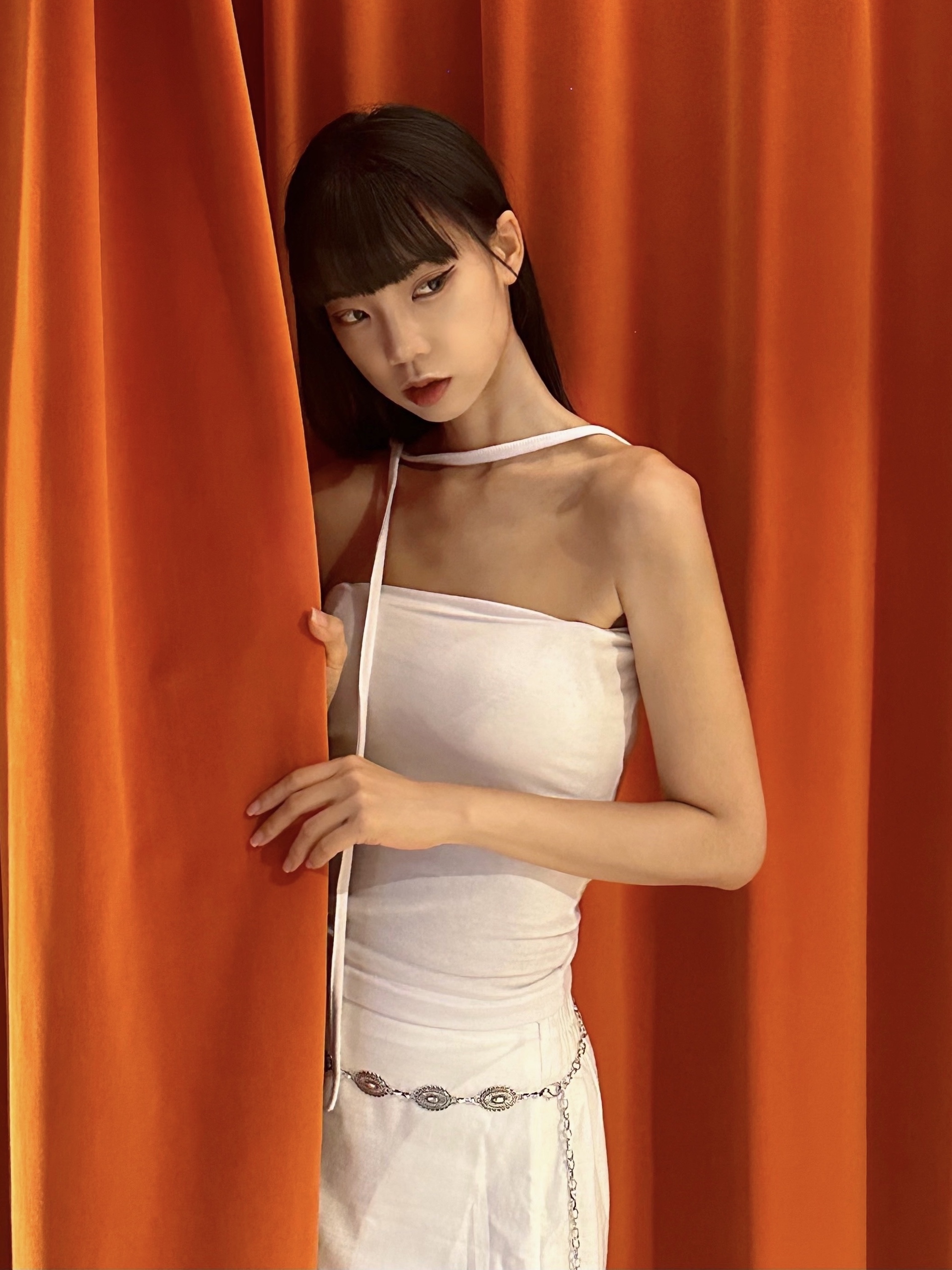 th2__a님의 스타일 - 2