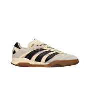 Adidas x SNS Predator Mundial White Black