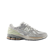New Balance 1906R Team Away Grey Olivine
