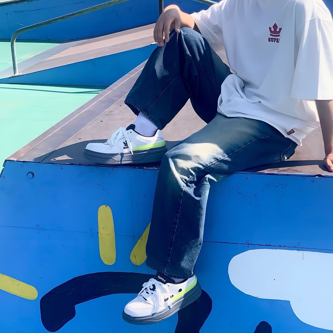 $님의 스타일 - 3