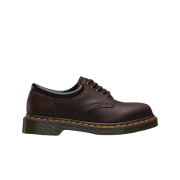 Dr. Martens 8053 Crazy Horse Dark Brown
