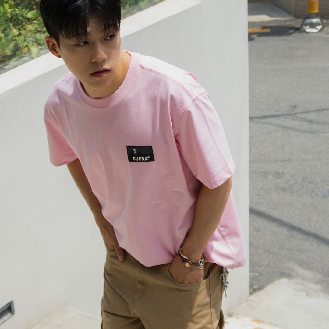 $님의 스타일 - 1
