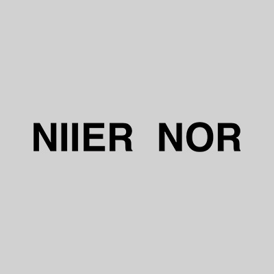 니어 노어(NIIER NOR)