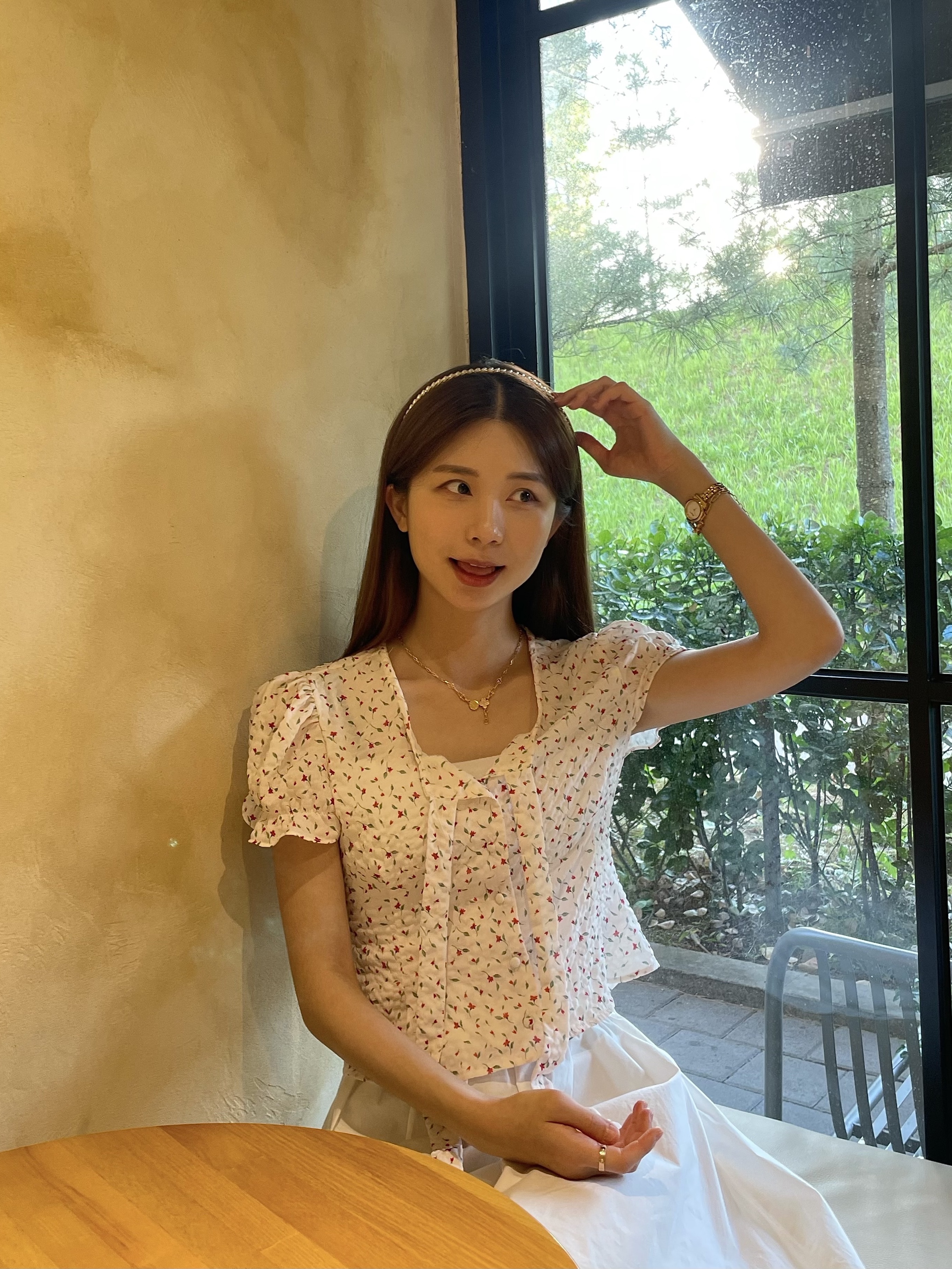 dusghk4692님의 스타일 - 2