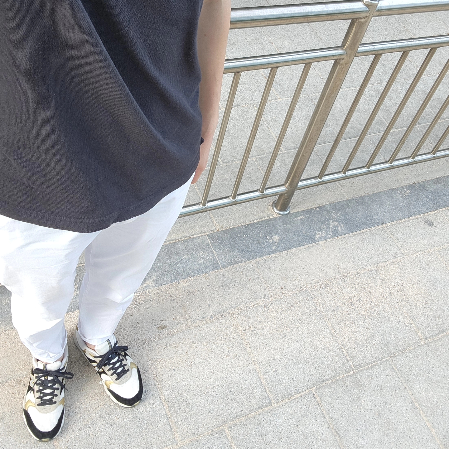nostar13님의 스타일 - 1