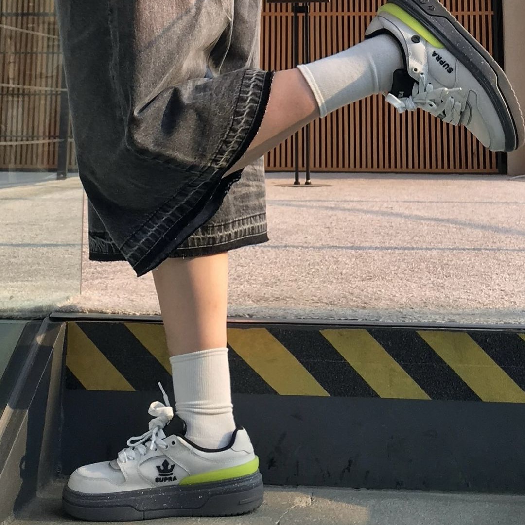 $님의 스타일 - 3