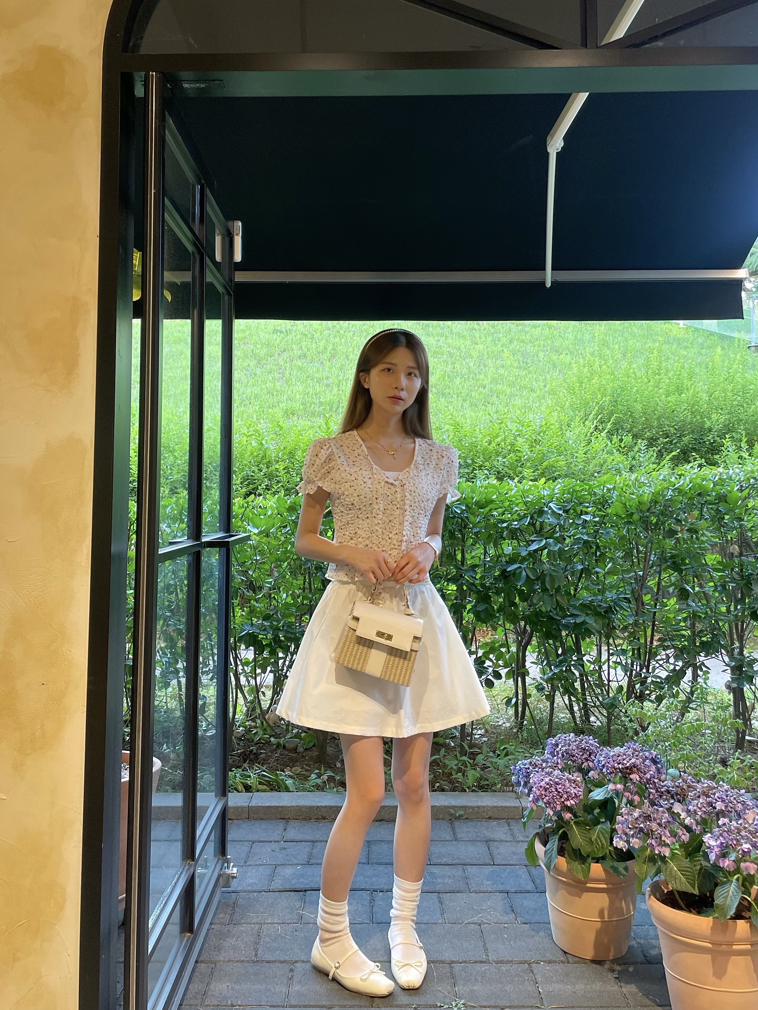 dusghk4692님의 스타일 - 4