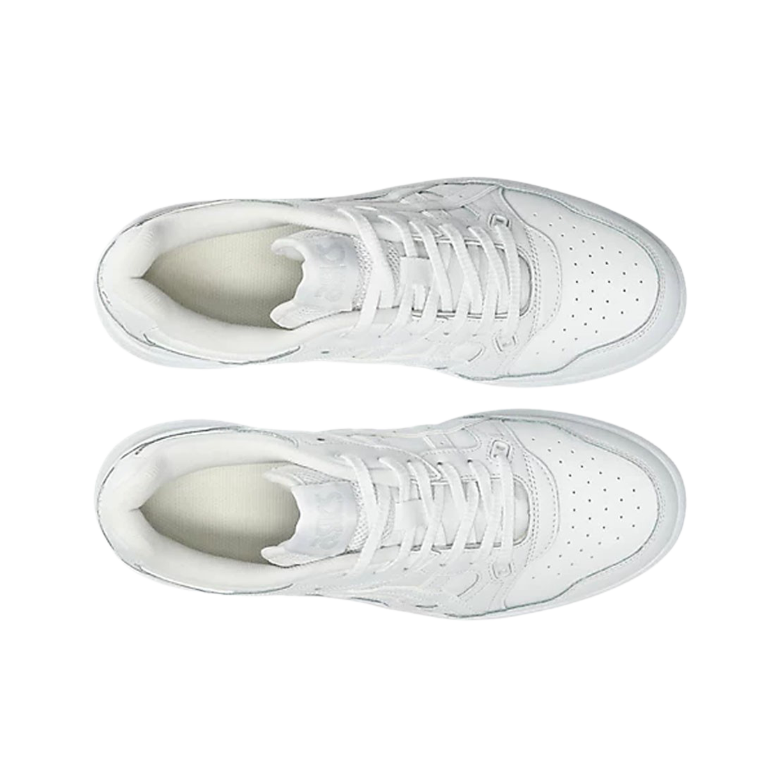 아식스 EX89 화이트(Asics EX89 White) - 2