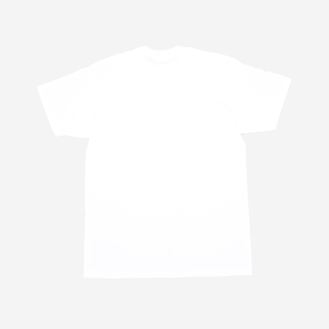 김씨네과일 광주 새끼(Kims Fruits Gwangju Baby) - 2