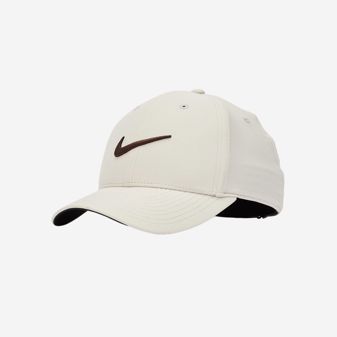 Nike Dri-Fit Legacy 91 Training Cap Cream 상세 이미지 1