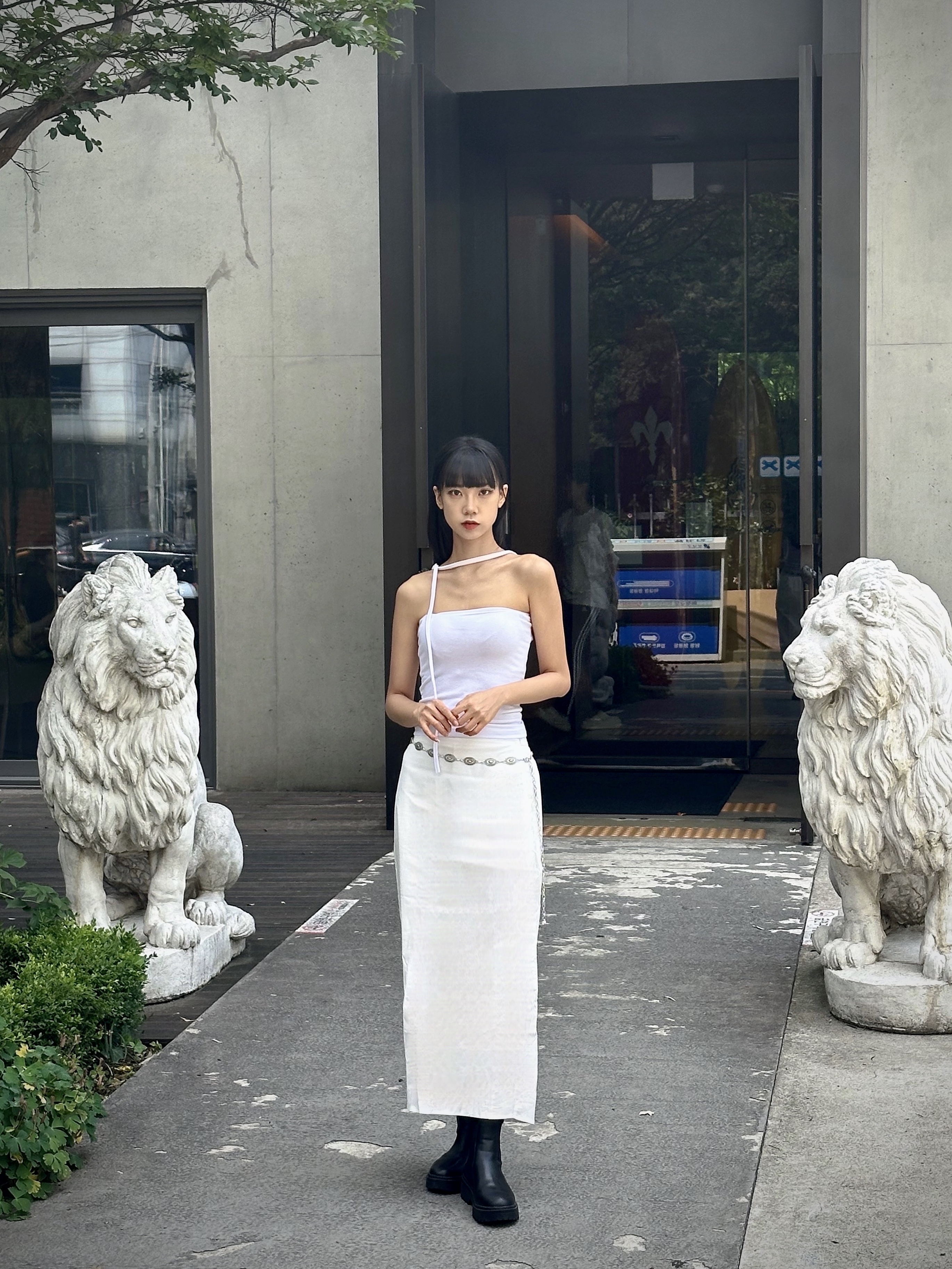 th2__a님의 스타일 - 7