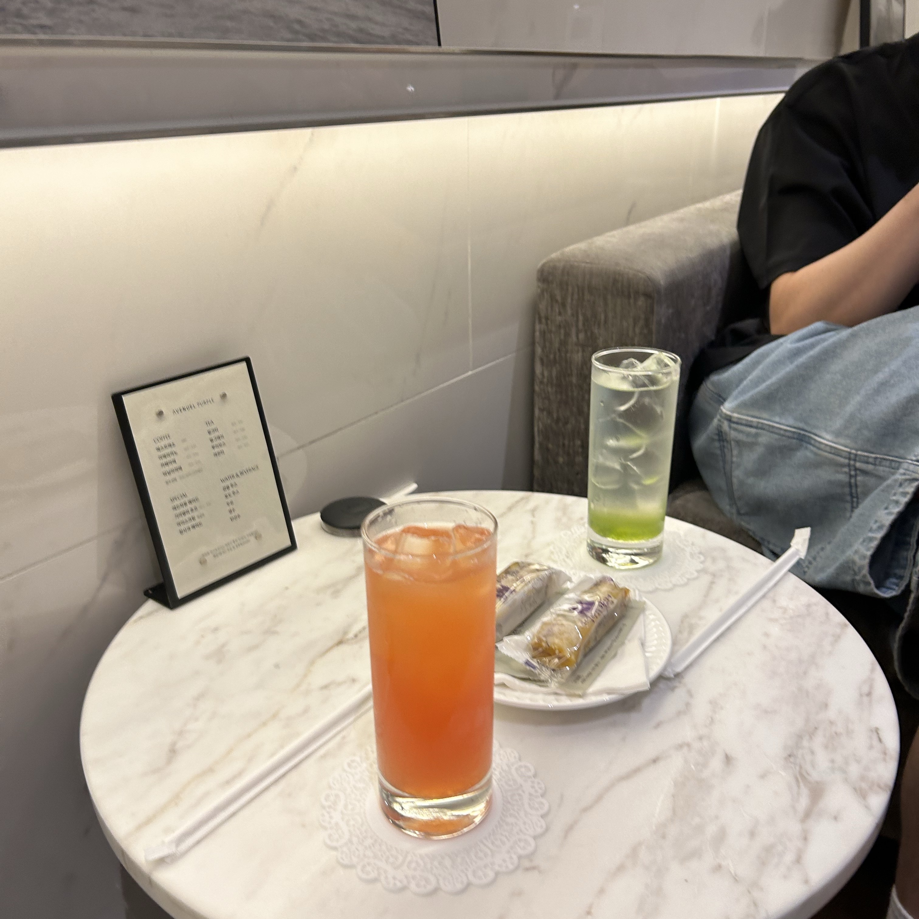 jooclo님의 스타일