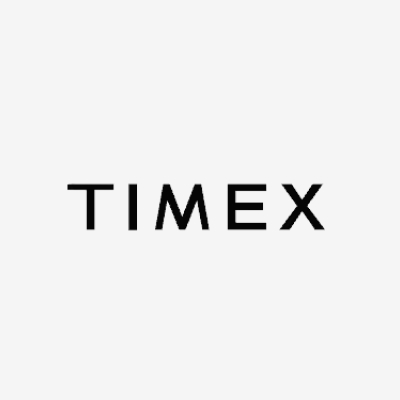 타이맥스(Timex)