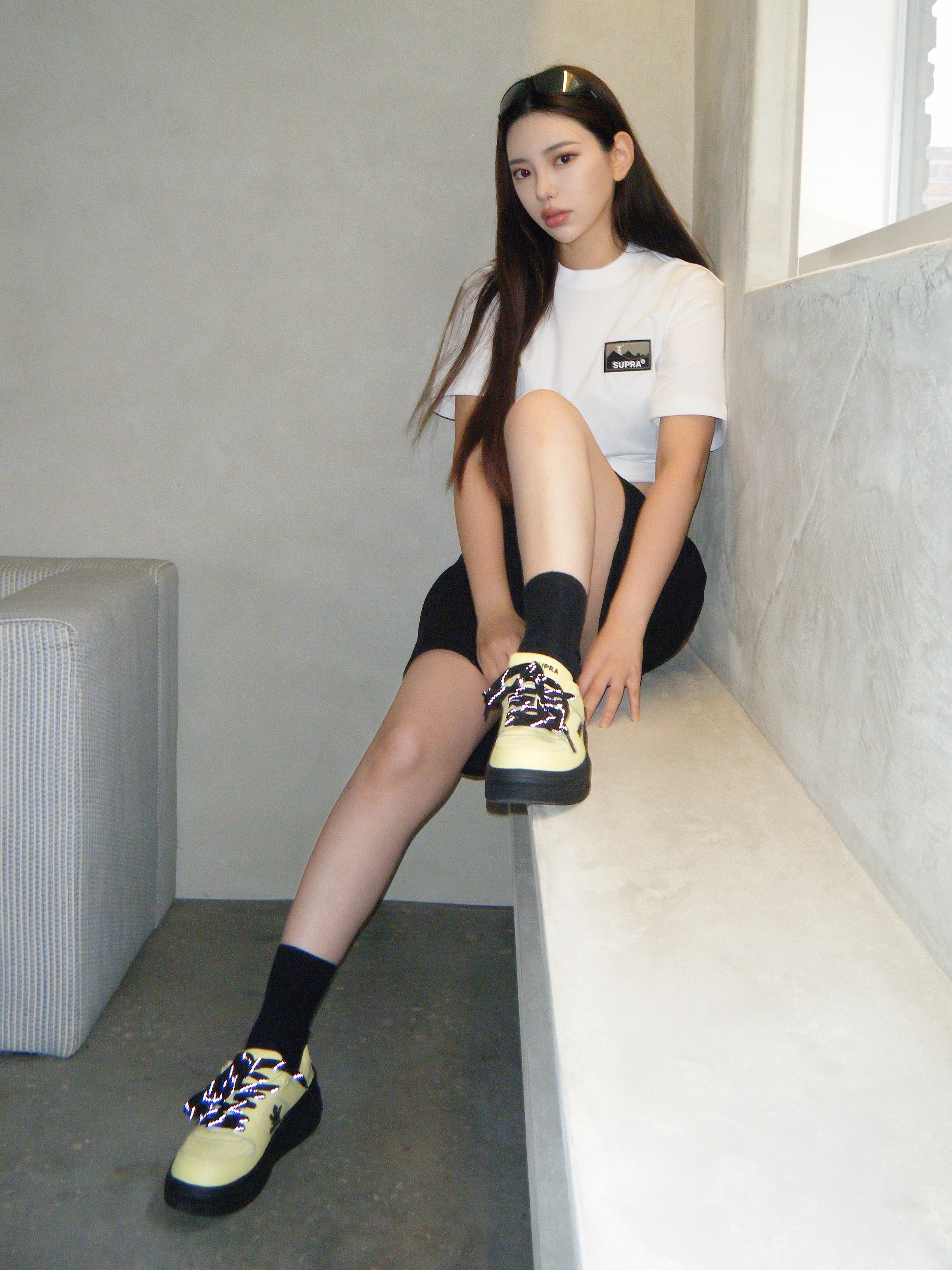 chomin님의 스타일 - 1